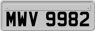 MWV9982