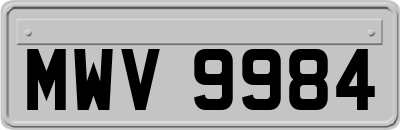 MWV9984