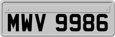 MWV9986