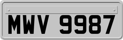 MWV9987