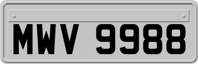MWV9988