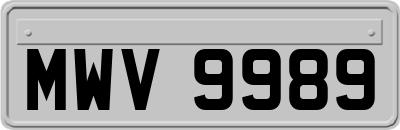 MWV9989
