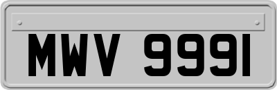 MWV9991