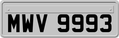 MWV9993