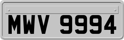 MWV9994