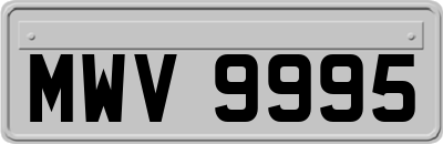 MWV9995
