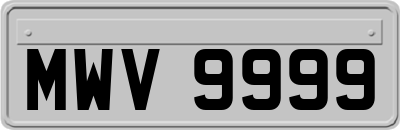 MWV9999