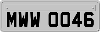 MWW0046