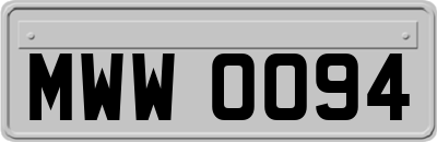 MWW0094