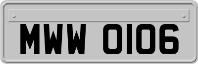 MWW0106
