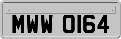 MWW0164