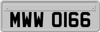 MWW0166