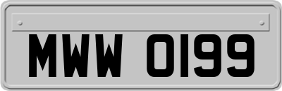 MWW0199