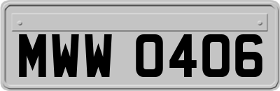 MWW0406