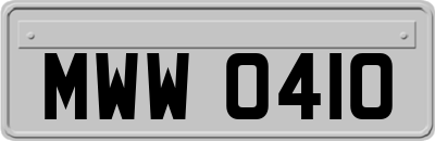 MWW0410