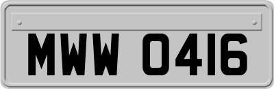 MWW0416