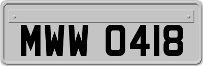 MWW0418