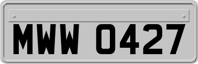 MWW0427