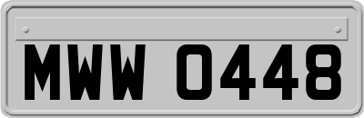 MWW0448