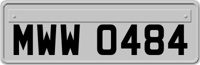 MWW0484