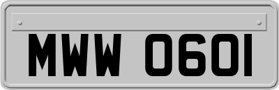 MWW0601