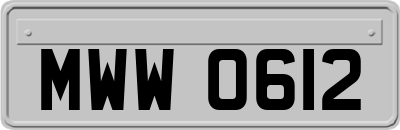MWW0612