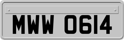 MWW0614