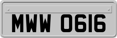 MWW0616