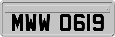 MWW0619