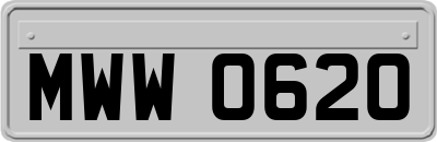 MWW0620