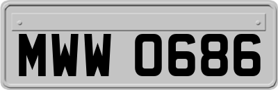 MWW0686