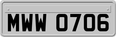 MWW0706