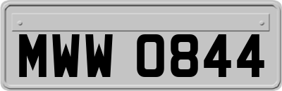 MWW0844