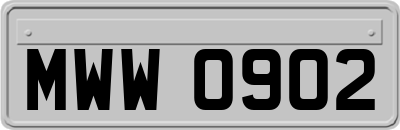 MWW0902