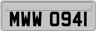 MWW0941