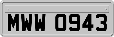 MWW0943