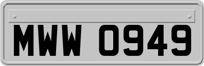 MWW0949