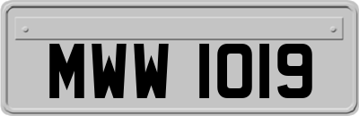 MWW1019