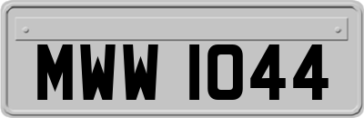 MWW1044