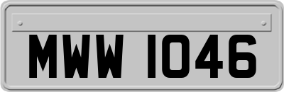 MWW1046