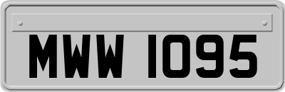 MWW1095