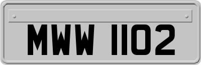 MWW1102