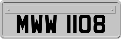 MWW1108