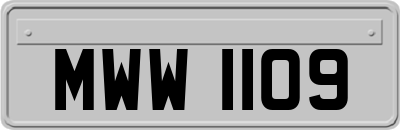 MWW1109