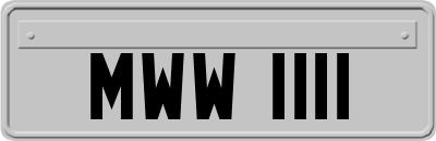 MWW1111