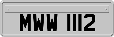MWW1112