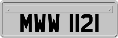 MWW1121