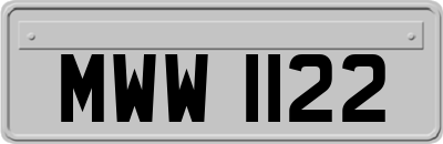 MWW1122
