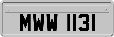 MWW1131