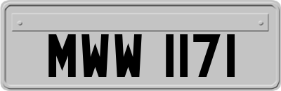MWW1171